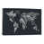 Toile tendue
