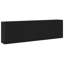 240cm Sideboard