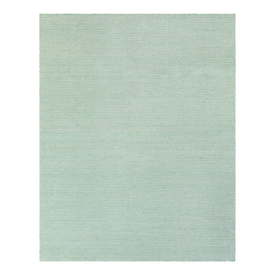 Jill Zarin Palm Spring Indoor/Outdoor Rug