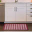 Tapis de cuisine Pickett-24799442