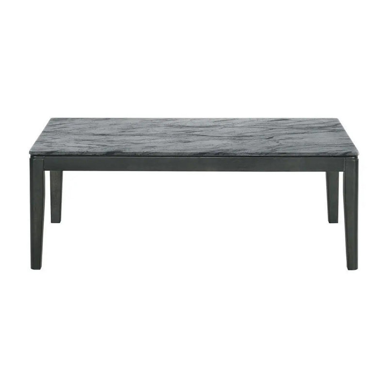 Table basse Vinnie