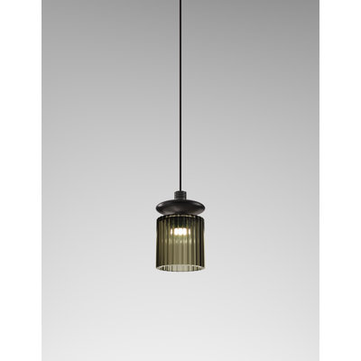 Tread 1 - Light LED Pendant