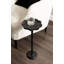 Table ronde Alezar-474543968