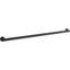 Components™ 18-In Grab Bar-513080088-428396504