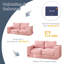Canapé Bean Bag-1858008467