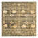 Ieshaa Indoor Rug