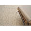 Hand Woven Wool Abstract Area Rug-107096349