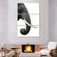 Bramp Elephant Tusk-117534859