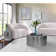 Elgin 2 - Piece Living Room Table Set