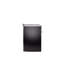 ILVE Professional Plus II 30 in Dual Fuel Range-550614854-550935519