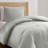  soft microfiber 2 piece comforter set with pillow sham-124429635-124429644
