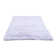 , Purple Fluffy, hand-woven flokati rug made of 100% virgin wool