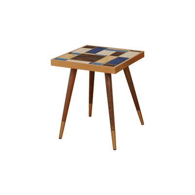 Table de bout Bate