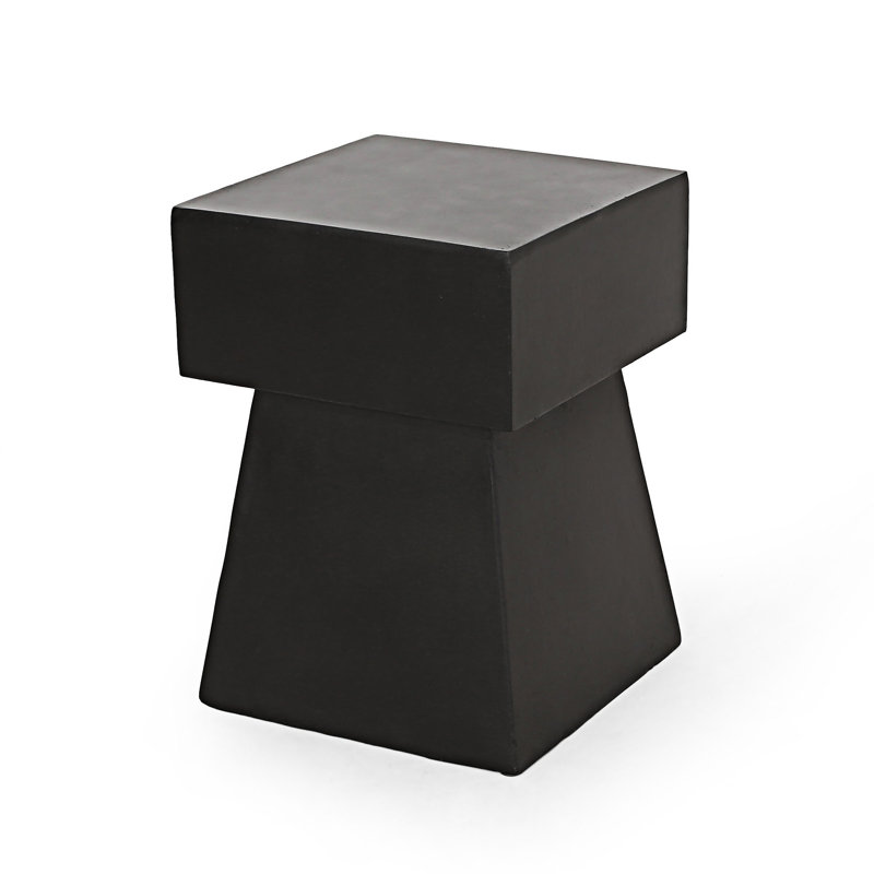 Outdoor Side Table