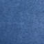 Rocky Performance Velvet Fabric-50800057