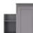 Nicara Murphy Storage Bed-194595999-154993438