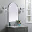 Miroir mural Sabine-1547015593-1547015596