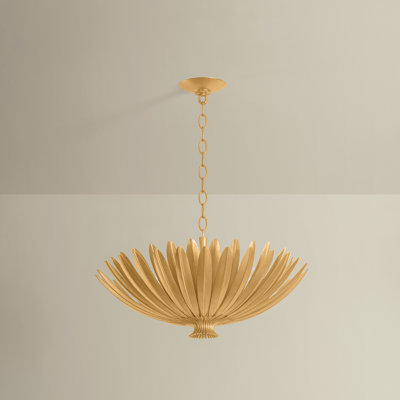 Greendale Floor Lamp