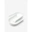Nexus Porcelain Fruit Bowl