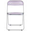 Chaise pliante Brayden Studio® Gillispie-94341903-129676115