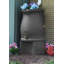 Support 50 gallons Rain Wizard Urn-52400303