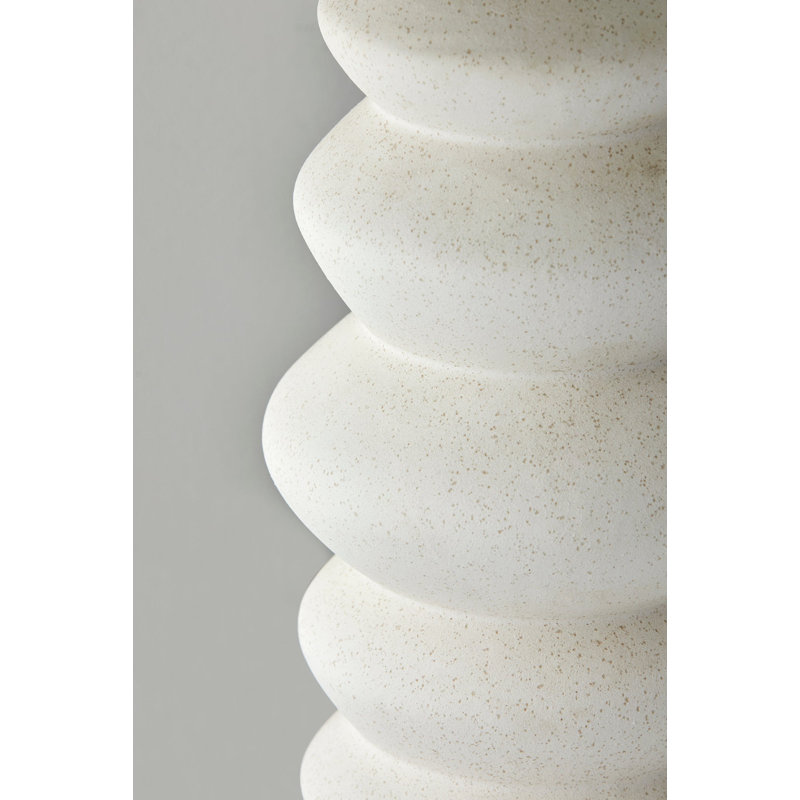 Lotte Ceramic Table Lamp