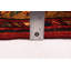 Tapis rouge Konya Anatolian 3 pi 11 po x 13 pi 4 po