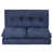 Inco Gray Polyester Blend is out of stock