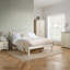 Napanoch 2 Door Wardrobe-70771195