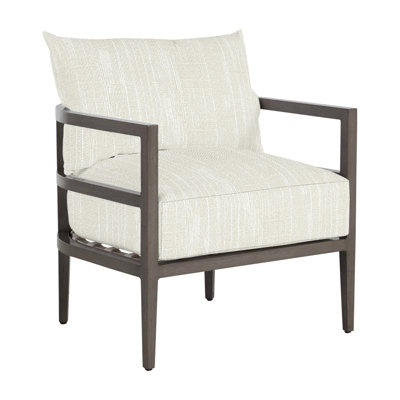 Santa Barbara Patio Chair