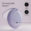 Miroir de maquillage Pataricia-2078495665