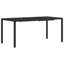Steel Patio Dining Set Table,-1917356918-1917356925-1917356927