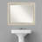 Rayborn Flat Mirror-578967479