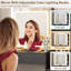 Bureau de coiffeuse Modern Modern