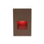 LEDme® LED Step Light-12421857-71485387-71485389