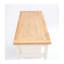 Dressing Table with Mirror-20598463