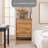 Stills Solid Wood Dresser and Chest-114208209