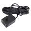 65 GPH Solar Pump for Outdoor Fountains with Battery Pack and 47" Lift