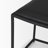 Galina Leather Stool-99236112