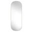 Miroir suspendu 47 po
