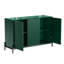 Buffet Tiet-132413899-88877059