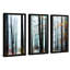 " Daylight Enraptured " 3 - Pieces-22483417