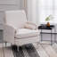Fauteuil de 26,8 po de largeur Gladwyn-123220715-123246281