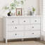 Commode Burchard-151769785