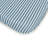 Outdoor Seat Cushion-129910590