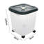 Food Storage Container