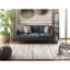 Tapis Moyer Performance Southwestern-1525507429