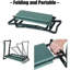Shelving