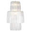 Lustre cascade Venetain-91043882-91043884-130838179