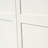 Aliaya 30.71 " W Armoire-418693677